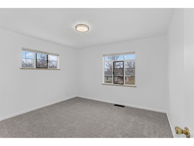 1861 S Knox Ct, Denver, CO 80219