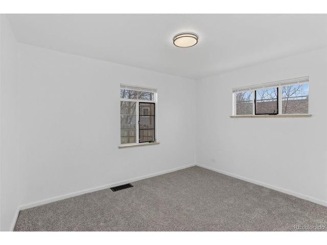 1861 S Knox Ct, Denver, CO 80219