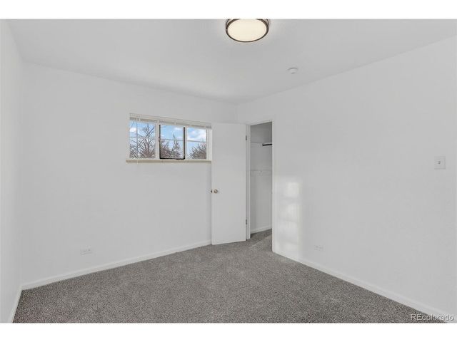 1861 S Knox Ct, Denver, CO 80219