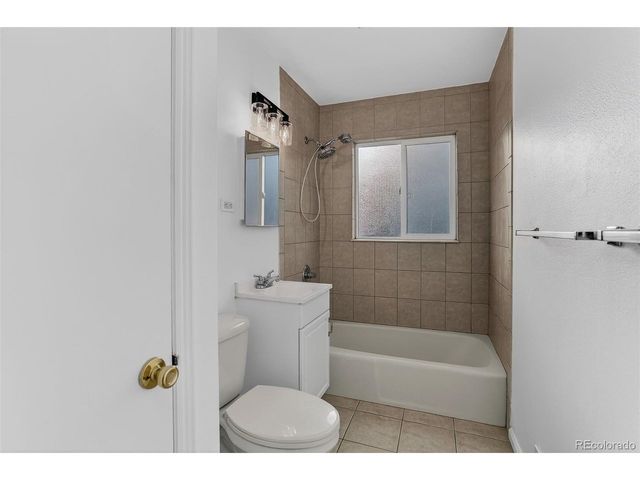 1861 S Knox Ct, Denver, CO 80219