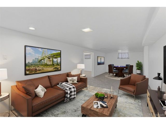 1861 S Knox Ct, Denver, CO 80219