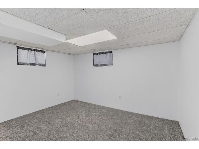 1861 S Knox Ct, Denver, CO 80219