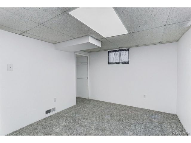 1861 S Knox Ct, Denver, CO 80219