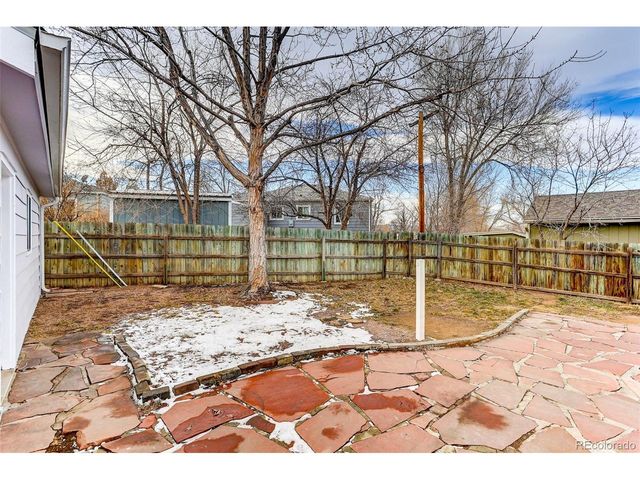 1861 S Knox Ct, Denver, CO 80219