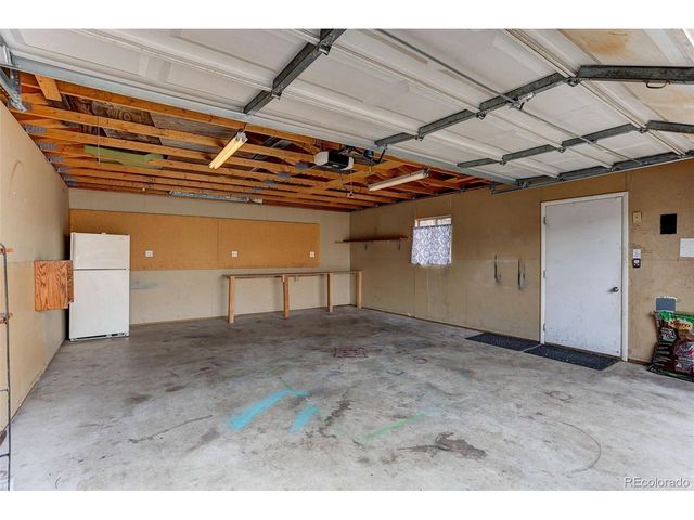 1861 S Knox Ct, Denver, CO 80219