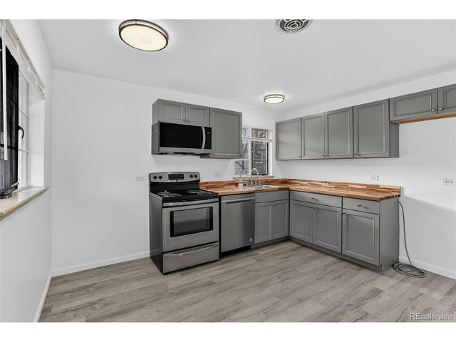 1861 S Knox Ct, Denver, CO 80219