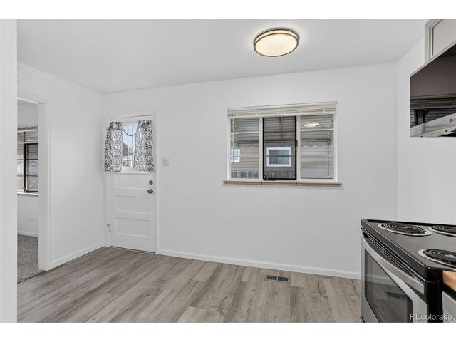 1861 S Knox Ct, Denver, CO 80219