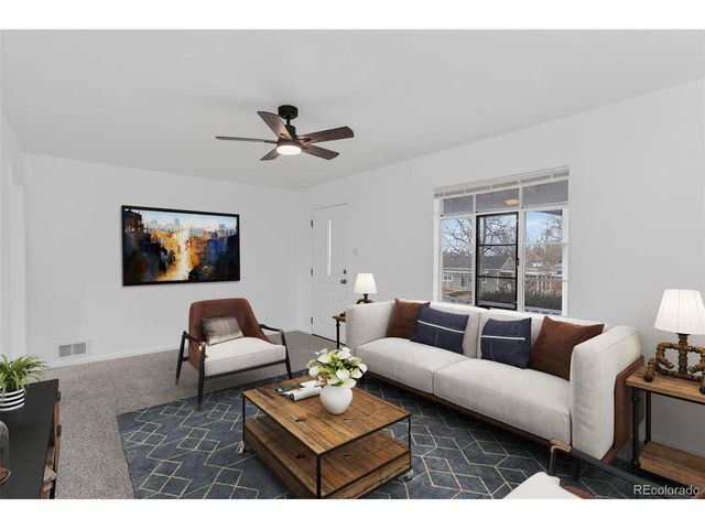 1861 S Knox Ct, Denver, CO 80219