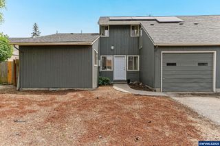 4776 Buffalo Dr SE, Salem, OR 97317