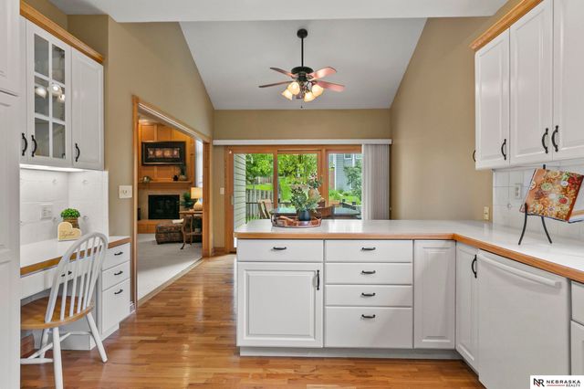 723 Lancashire Court, Lincoln, NE 68510