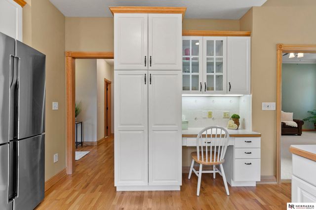 723 Lancashire Court, Lincoln, NE 68510