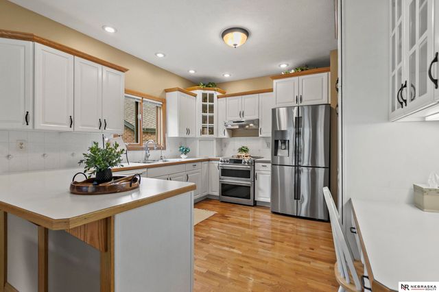 723 Lancashire Court, Lincoln, NE 68510