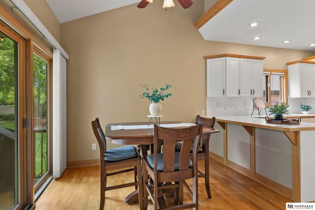 723 Lancashire Court, Lincoln, NE 68510