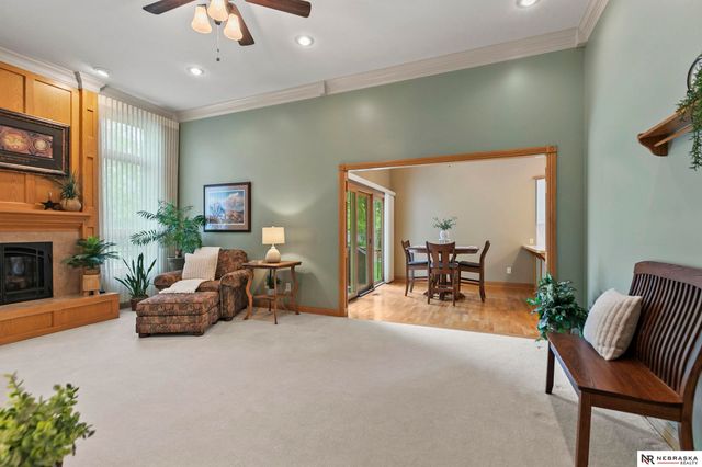 723 Lancashire Court, Lincoln, NE 68510
