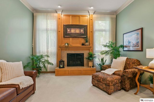 723 Lancashire Court, Lincoln, NE 68510