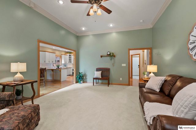 723 Lancashire Court, Lincoln, NE 68510