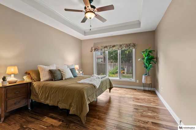 723 Lancashire Court, Lincoln, NE 68510