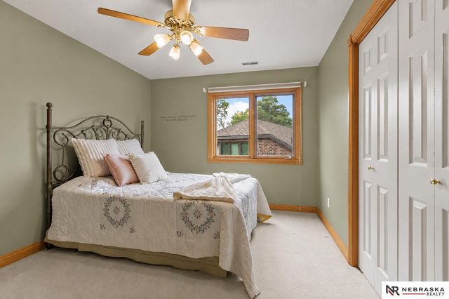 723 Lancashire Court, Lincoln, NE 68510