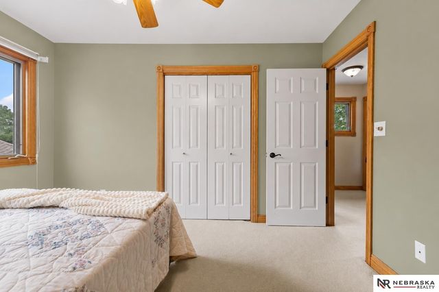 723 Lancashire Court, Lincoln, NE 68510