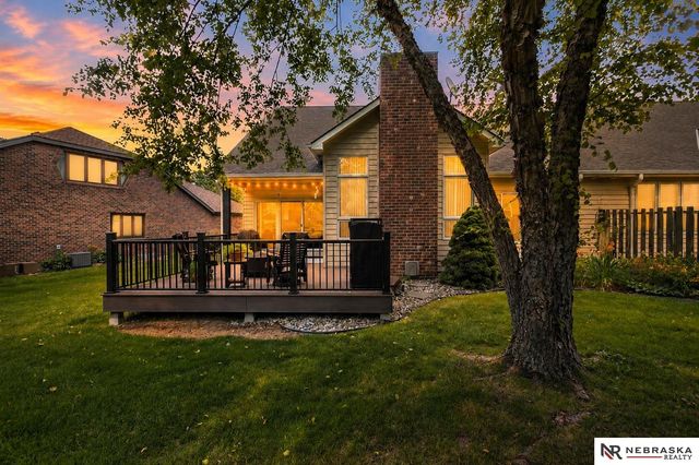 723 Lancashire Court, Lincoln, NE 68510