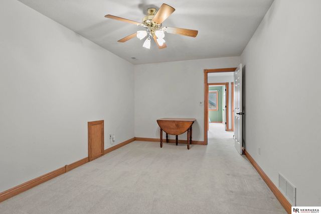 723 Lancashire Court, Lincoln, NE 68510