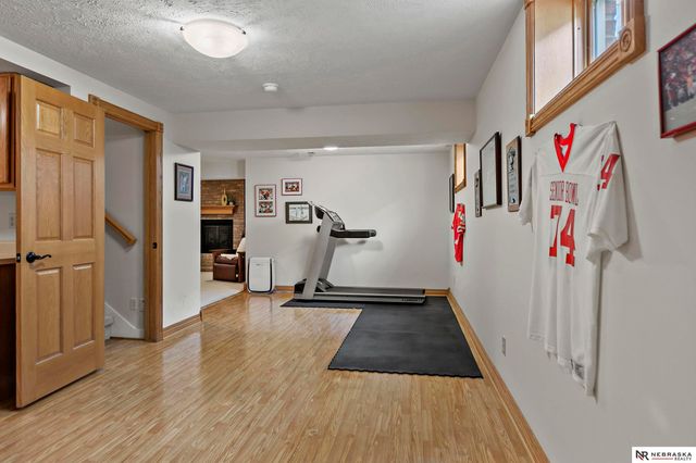 723 Lancashire Court, Lincoln, NE 68510