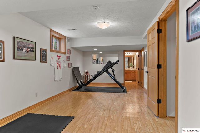723 Lancashire Court, Lincoln, NE 68510