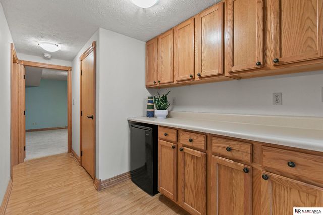 723 Lancashire Court, Lincoln, NE 68510