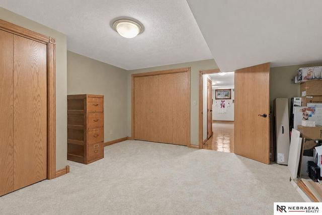 723 Lancashire Court, Lincoln, NE 68510
