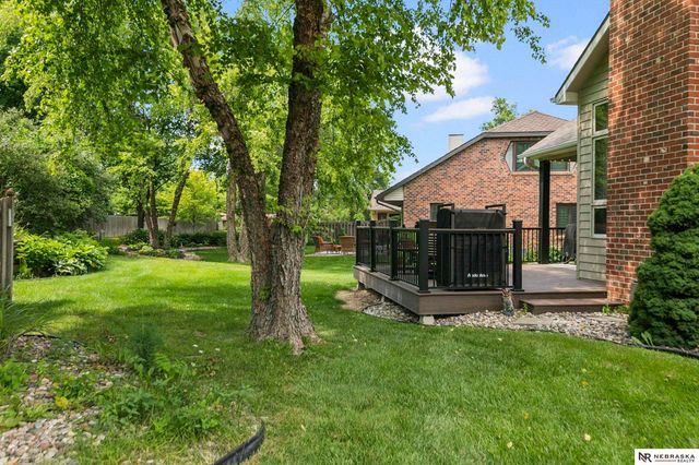 723 Lancashire Court, Lincoln, NE 68510