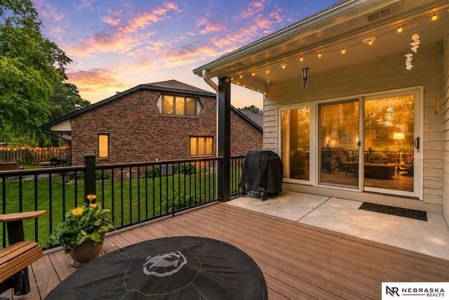 723 Lancashire Court, Lincoln, NE 68510