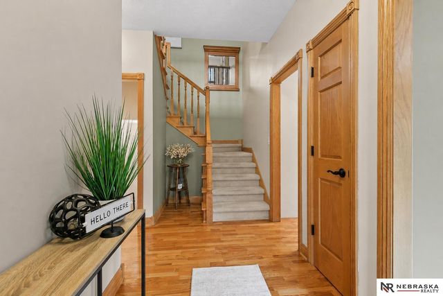 723 Lancashire Court, Lincoln, NE 68510