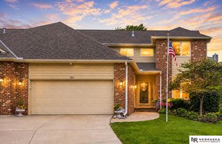 723 Lancashire Court, Lincoln, NE 68510