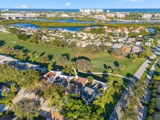 17012 Traverse Circle, Jupiter, FL 33477