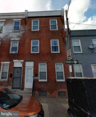 3910 CORAL ST, Philadelphia, PA 19124