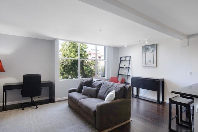 101 Market St. 307, San Diego, CA 92101