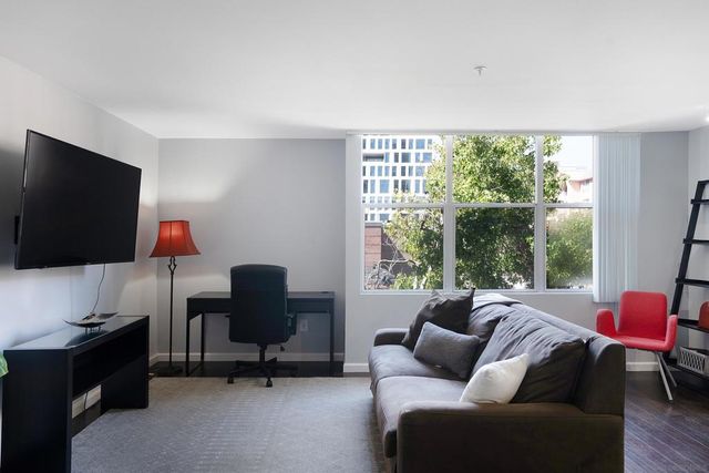 101 Market St. 307, San Diego, CA 92101