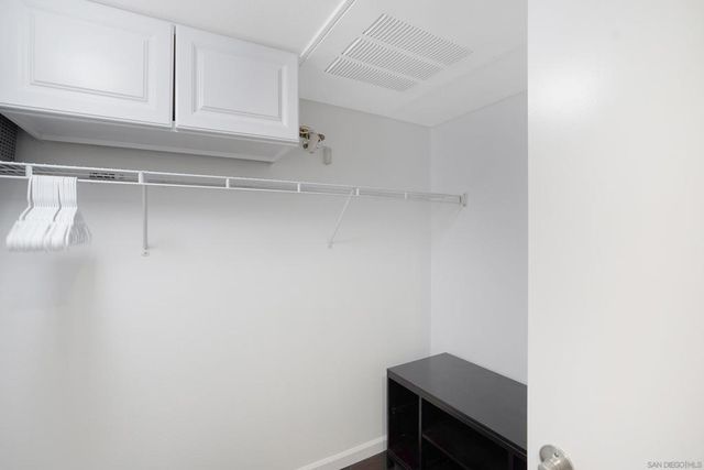 101 Market St. 307, San Diego, CA 92101