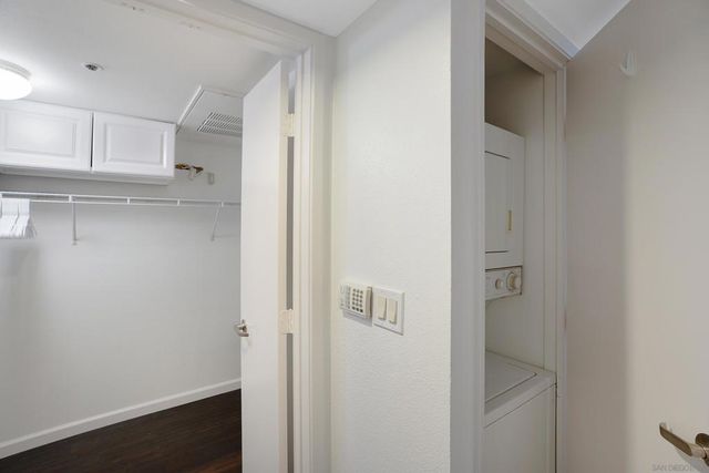 101 Market St. 307, San Diego, CA 92101