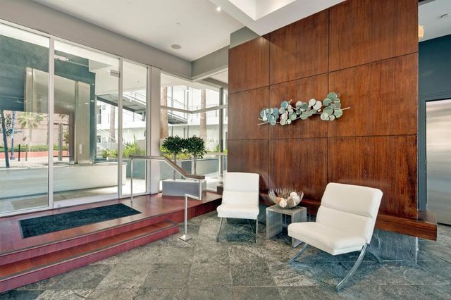 101 Market St. 307, San Diego, CA 92101