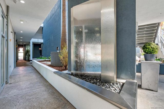 101 Market St. 307, San Diego, CA 92101