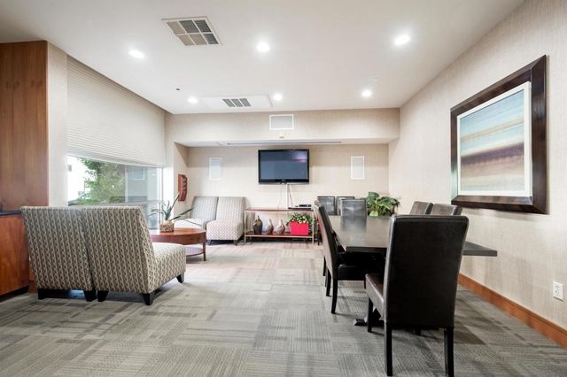 101 Market St. 307, San Diego, CA 92101