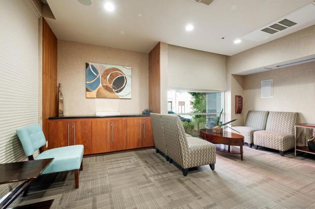 101 Market St. 307, San Diego, CA 92101