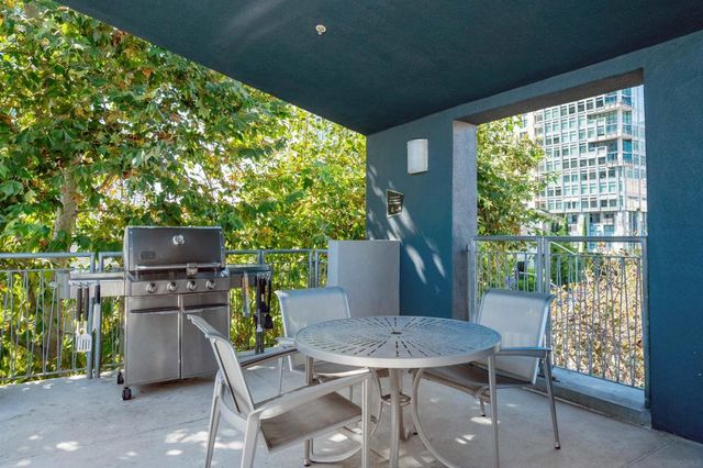 101 Market St. 307, San Diego, CA 92101
