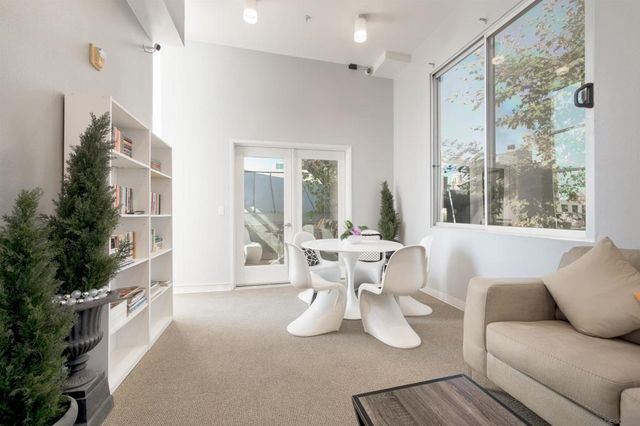101 Market St. 307, San Diego, CA 92101