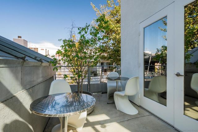 101 Market St. 307, San Diego, CA 92101