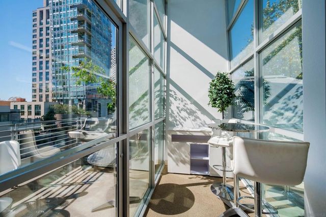 101 Market St. 307, San Diego, CA 92101