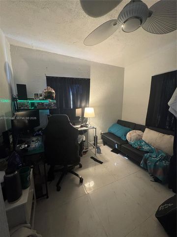 14760 Tyler St, Miami, FL 33176