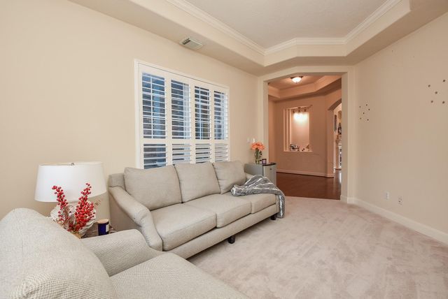 2510 Britton Ridge Drive, Katy, TX 77494