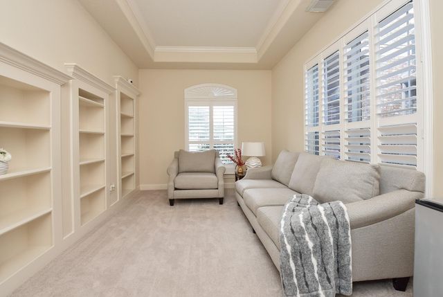 2510 Britton Ridge Drive, Katy, TX 77494